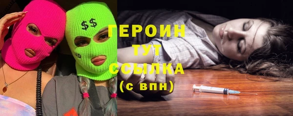 apvp Гусев