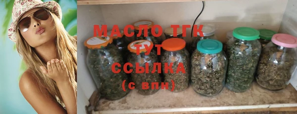 2c-b Горняк