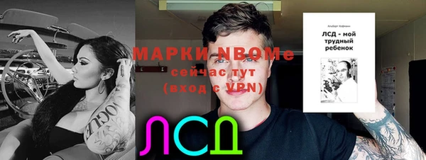 хмурый Новодвинск