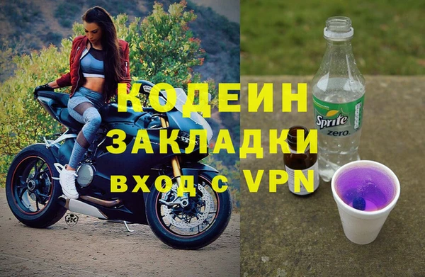 2c-b Горняк