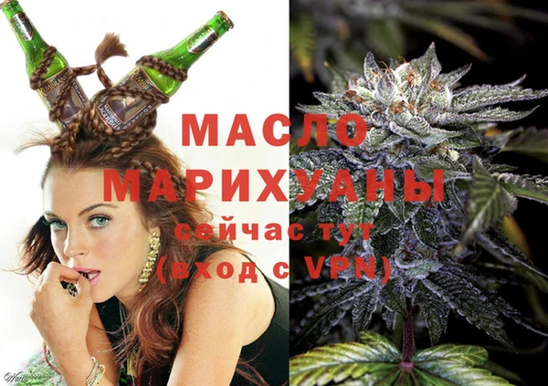 винт Гусиноозёрск