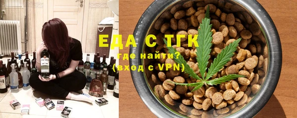 apvp Гусев