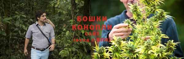 мескалин Горно-Алтайск