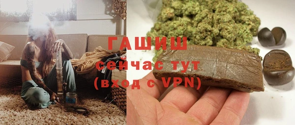 стафф Гусь-Хрустальный