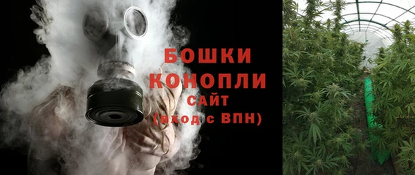 винт Гусиноозёрск