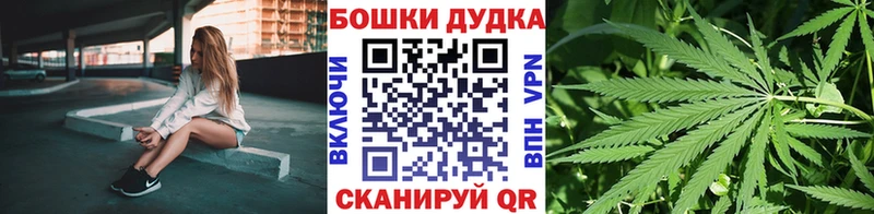 Каннабис планчик  Новый Оскол 